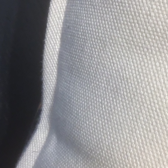 Kurt Ard - Cowboy Asleep In Beauty Salon - 20x20 inch throw cushion - Picture 7 of 8